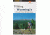 Hiking Wyoming's Cloud Peak, Bruce Grubbs, Publisher - Globe Pequot Press