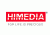 Himedia Laboratories Peptone Bacteriological 500G RM001-500G