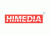 Himedia Laboratories Lb Hiveg Broth Modified 5kg MV1751-5KG, Unit EA