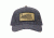 HippyTree Downwind Hat, Charcoal, One Size 2081-Charcoal-One Size
