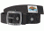 HippyTree Icon Belt - Men's-Black-S/M