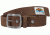 HippyTree Icon Belt - Men's-Brown-S/M