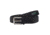 HippyTree Camino Belt - Mens, Black, Small/Medium, 2238-BLK-S/M