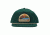 HippyTree Mens Expedition Hat, Forest, One Size, 2227-FOREST-O/S