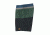 HippyTree Mens Jupiter Trunk Board Shorts, Asphalt, 31 Waist, 2158-ASPHALT-31