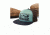HippyTree Mens Leary Hat, Blue, One Size, 1988-BLUE-O/S