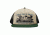 HippyTree Mens Leary Hat, Tan, One Size, 1988-TAN-O/S