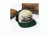 HippyTree Mens Leary Hat, Tan, One Size, 1988-TAN-O/S