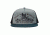 HippyTree Mens Migration Hat, Grey, One Size, 2092-GREY-O/S