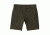 HippyTree Mens Ridge Short, Military, 36 Waist, 2191-MILITARY-36