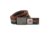 HippyTree Topeka Belt - Mens, Teal, One Size, 2236-TEA-O/S
