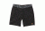 HippyTree Mens Tulsa Hybrid Shorts, Black, 30 Waist, 2193-BLACK-30