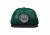 HippyTree Mens Village Hat, Forest, One Size, 2220-FOREST-O/S