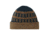 HippyTree Midland Beanie, Tan, One Size 2080-0060