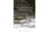 History Of Ww Paddling,  W. Nc, Will Leverette, Publisher - The History Press