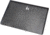 HitchFire Flat Top Griddle, Black, Medium, HFG01FTG01