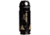 Hits Arms Laser Trainer, .45 ACP, Metallic Silver, 4500, EDEMO3