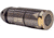 Hits Arms Laser Trainer, 9mm Luger, Metallic Silver, 9000, EDEMO1