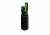 Hiviz AK2010, AK47/ 74 / AKM pattern Rifle Sight, Interchangeable AK2010