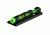 HiViz CompSight LITEWAVE 58936