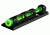 HiViz CompSight LITEWAVE 58936