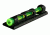 HiViz CompSight LITEWAVE PMLW01