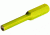Hiviz Fits Glock Tools/Sights Fits GlockTL
