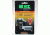 Hiviz Henry's Sight for H001M .22MAG, Interchangeable Front Sight, Red/Green HHVS001M