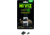 Hiviz 9EZN321 LiteWave H3 S&amp;W M&amp;P 9EZ S&amp;W M&amp;P 9EZ 3 Dot Green/Green Black