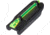 HiViz ETA Front Sight