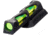 Hiviz Litewave Front Sight For Cz 75/85/97