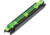 HiViz Magnetic Shotgun Sight