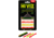 HiViz Magnetic Shotgun Sight