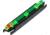 HiViz Magnetic Shotgun Sight