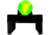 HiViz Magnetic Shotgun Sight