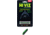 HiViz Magnetic Shotgun Sight