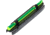 HiViz Magnetic Shotgun Sight