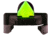 HiViz Shotgun Tri-Viz Combo Sight