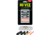 HiViz Shotgun Tri-Viz Combo Sight