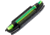 HiViz Shotgun Tri-Viz Combo Sight