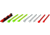 HiViz TriComp Front Shotgun Sight PM2003
