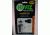 Hiviz HK2008-F, H &amp; K Full size Interchangeable Front Sight, Red/Green HK2008-F