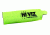Hiviz MAG-STO-G, Green with Black Logo MAG-STO-G