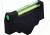 Hiviz Ruger Blackhawk 68387