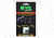 Hiviz SG2109-G, Sig P Series Rear Sight Green SG2109-G