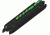 Hiviz Sight MGH20071