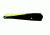 Hiviz XAP20043G XCEL Archery Pin XAP204 - Green Green