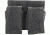 HKS Speedloader Cases