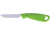 HME Always Prepared AP Replacement Knife Blade Super Lite Series, HME-KN-PRBBM-GR