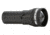 HME Coyote Light Pro, Red, CLPR